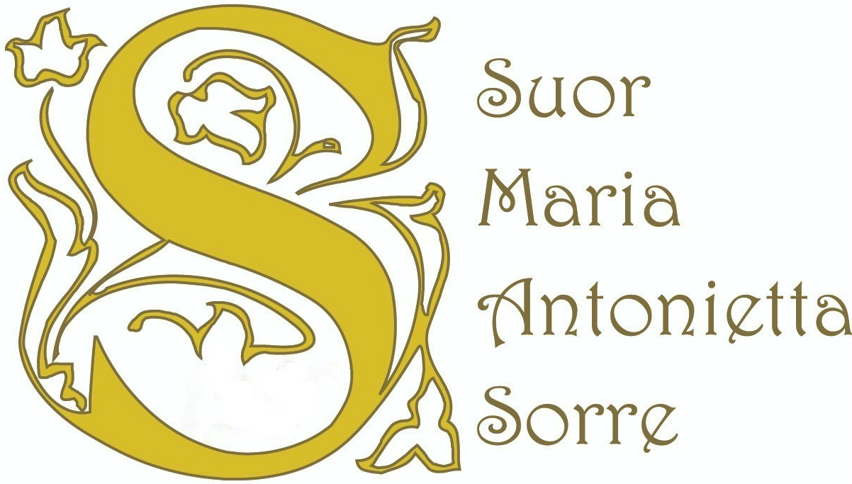 logo Sorre